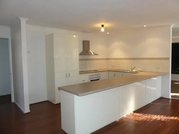 Second view of Homely house listing, 12 Scott St, Hadspen TAS 7290