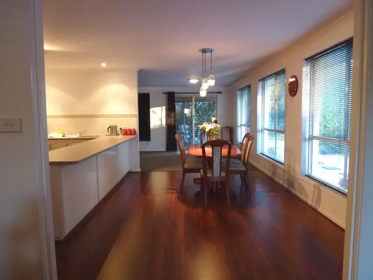 Third view of Homely house listing, 12 Scott St, Hadspen TAS 7290