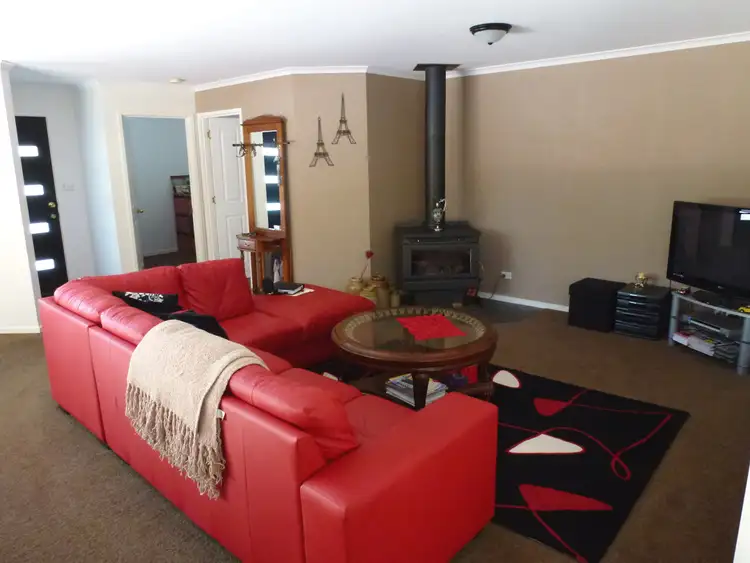 Fourth view of Homely house listing, 12 Scott St, Hadspen TAS 7290