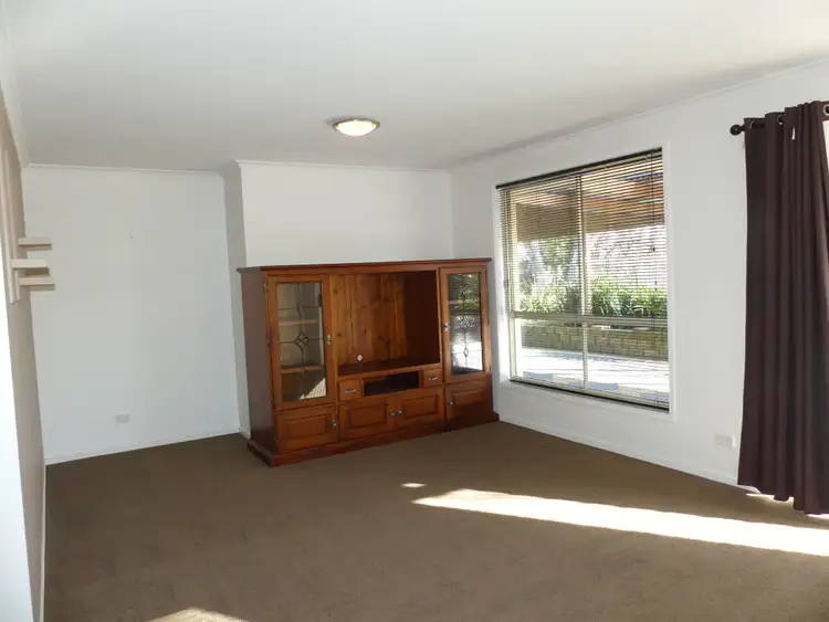 Fifth view of Homely house listing, 12 Scott St, Hadspen TAS 7290