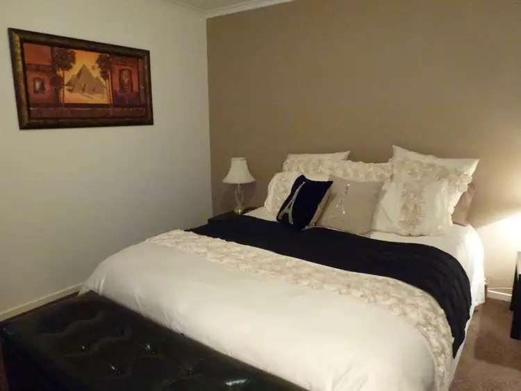 Sixth view of Homely house listing, 12 Scott St, Hadspen TAS 7290