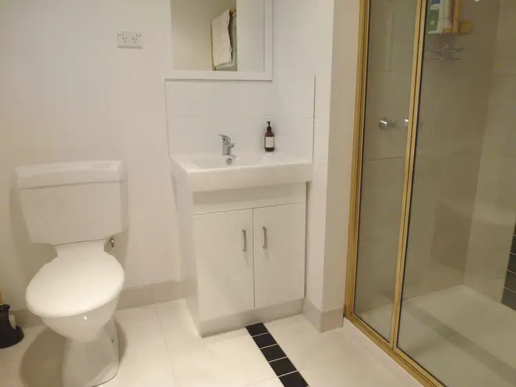 Seventh view of Homely house listing, 12 Scott St, Hadspen TAS 7290