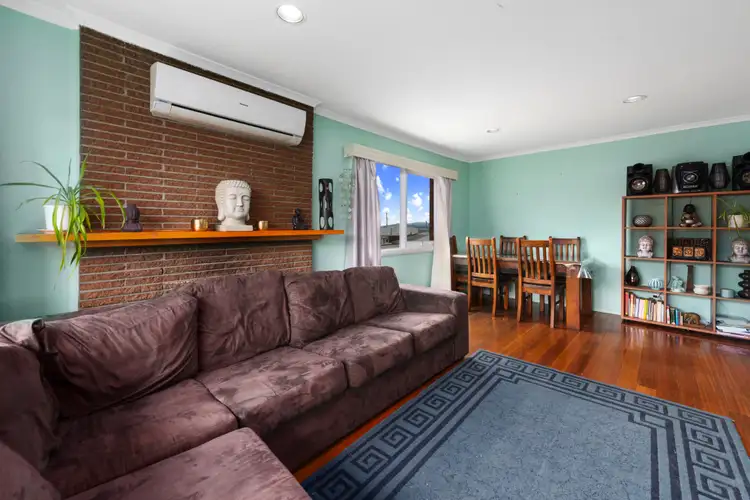 Third view of Homely house listing, 15 Ashbourne Gr, West Moonah TAS 7009