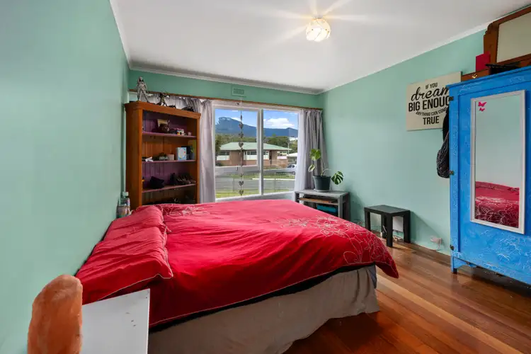 Sixth view of Homely house listing, 15 Ashbourne Gr, West Moonah TAS 7009