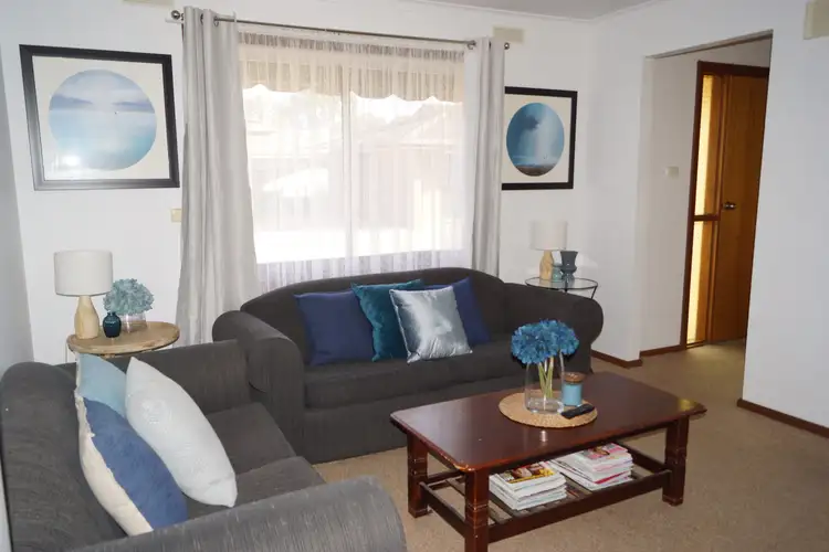 Second view of Homely unit listing, 4/32-34 Graeme St, Mooroopna VIC 3629