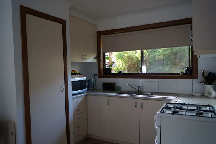 Third view of Homely unit listing, 4/32-34 Graeme St, Mooroopna VIC 3629
