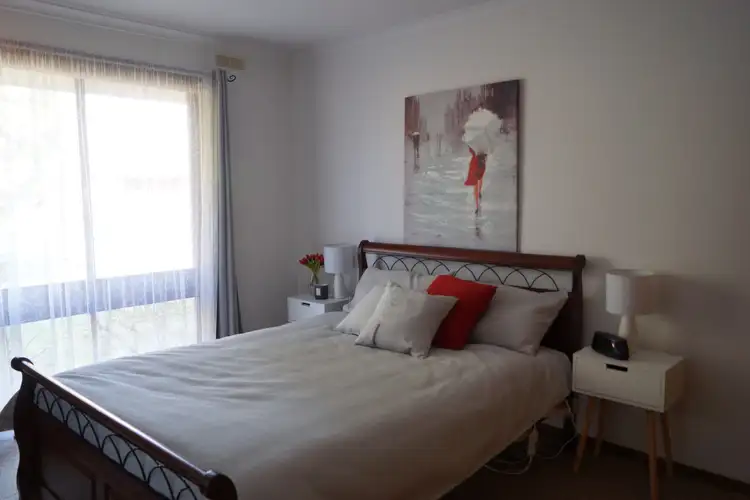 Fourth view of Homely unit listing, 4/32-34 Graeme St, Mooroopna VIC 3629