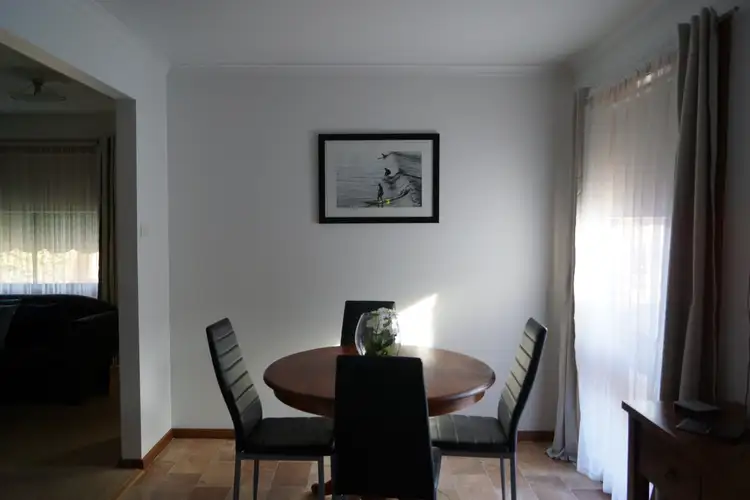 Fifth view of Homely unit listing, 4/32-34 Graeme St, Mooroopna VIC 3629