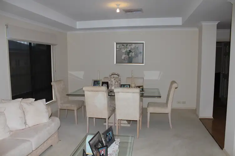 Fifth view of Homely house listing, 4 Cunningham Boulevard, Port Pirie SA 5540