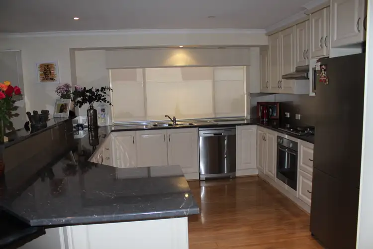 Sixth view of Homely house listing, 4 Cunningham Boulevard, Port Pirie SA 5540