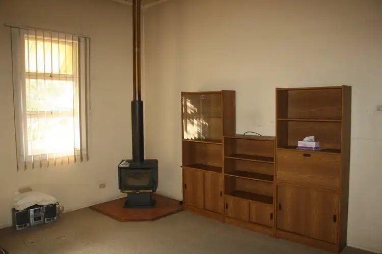 Second view of Homely house listing, 27 Grafton St, Warwick QLD 4370
