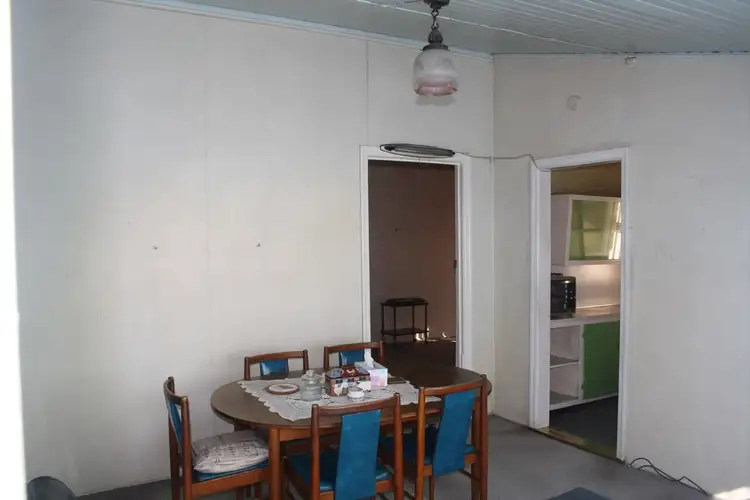 Third view of Homely house listing, 27 Grafton St, Warwick QLD 4370