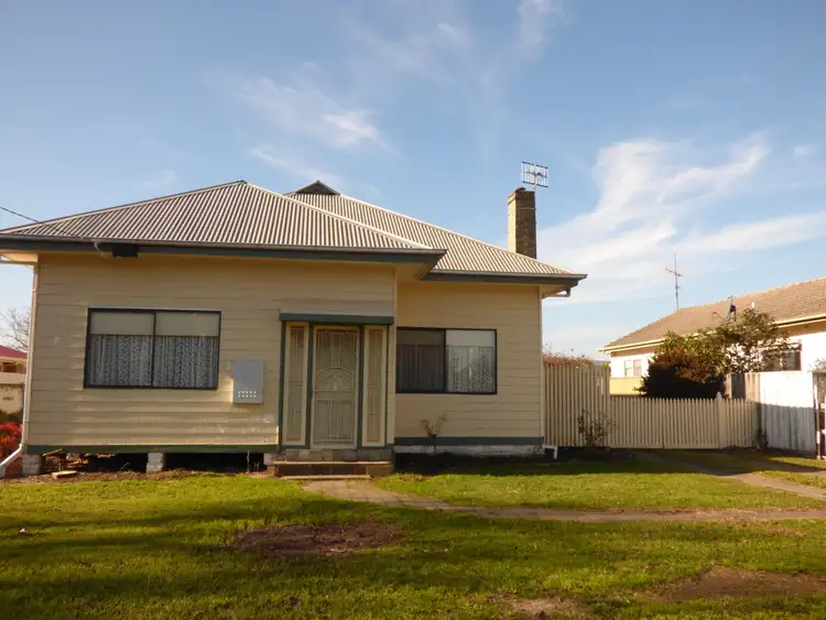 Main view of Homely house listing, 20A Seven Mile Rd, Trafalgar VIC 3824