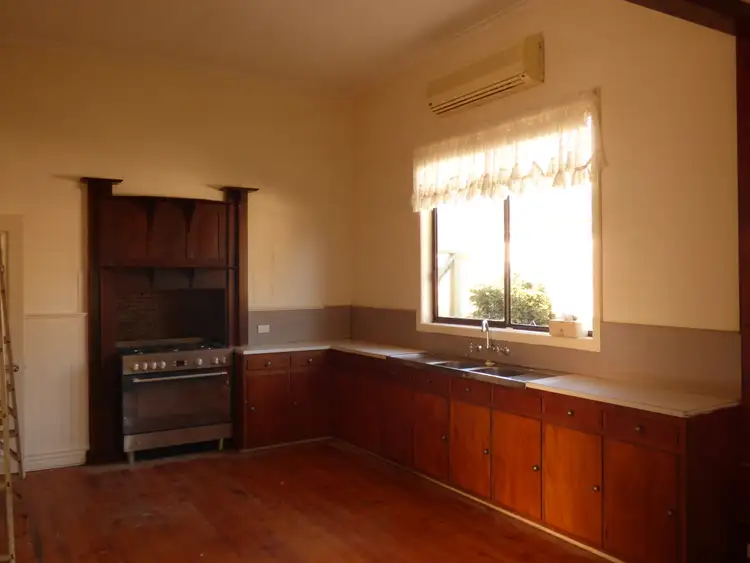 Second view of Homely house listing, 20A Seven Mile Rd, Trafalgar VIC 3824