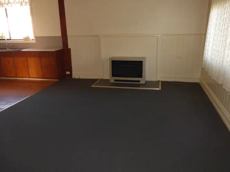 Third view of Homely house listing, 20A Seven Mile Rd, Trafalgar VIC 3824