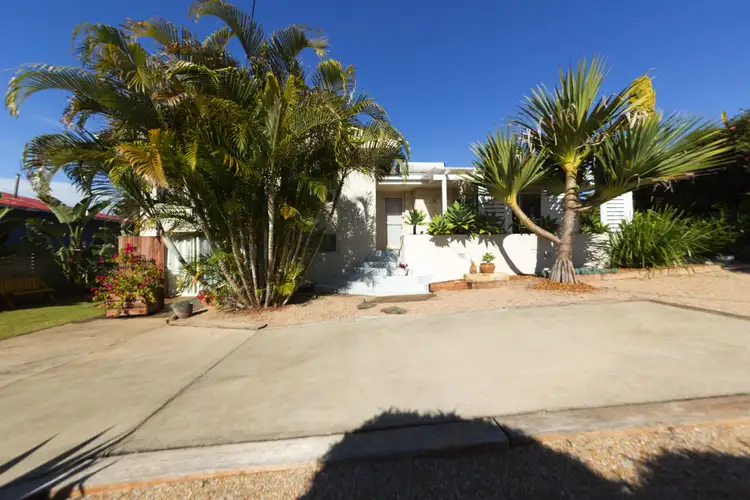 109 Ballina Rd, Alstonville NSW 2477
