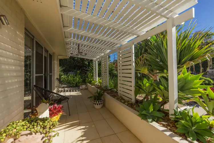 Third view of Homely house listing, 109 Ballina Rd, Alstonville NSW 2477