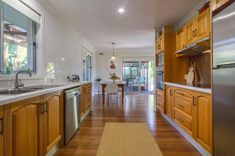 Sixth view of Homely house listing, 109 Ballina Rd, Alstonville NSW 2477