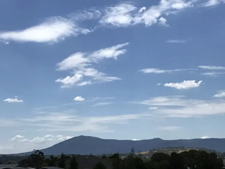 Fourth view of Homely land listing, Lot 54 Bartolo Court, Gisborne VIC 3437
