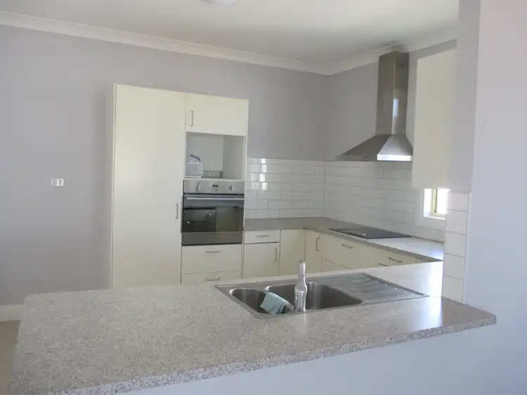 Second view of Homely house listing, 7 Central St, Broken Hill NSW 2880