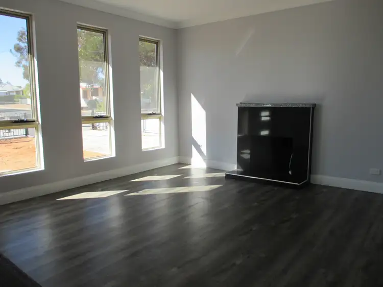 Third view of Homely house listing, 7 Central St, Broken Hill NSW 2880