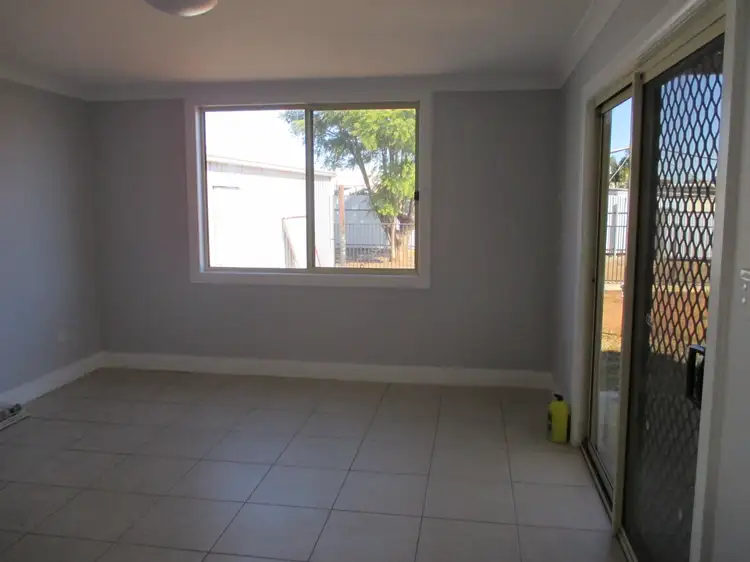 Fourth view of Homely house listing, 7 Central St, Broken Hill NSW 2880
