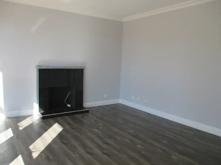 Fifth view of Homely house listing, 7 Central St, Broken Hill NSW 2880