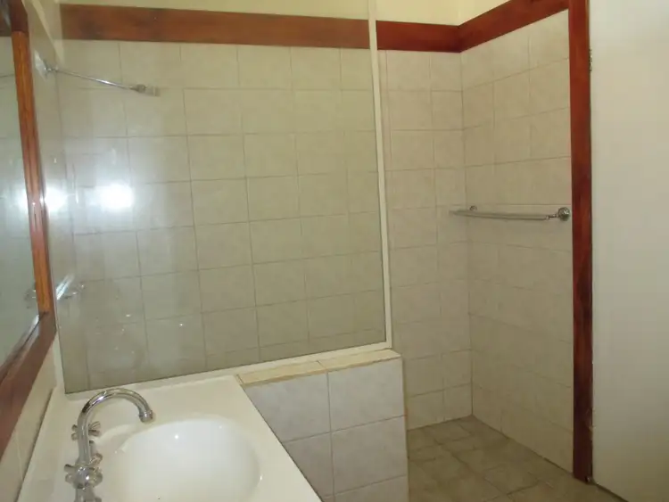 Sixth view of Homely house listing, 7 Central St, Broken Hill NSW 2880