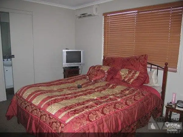 Fifth view of Homely semi-detached listing, 22 Newell Ct, Capella QLD 4723