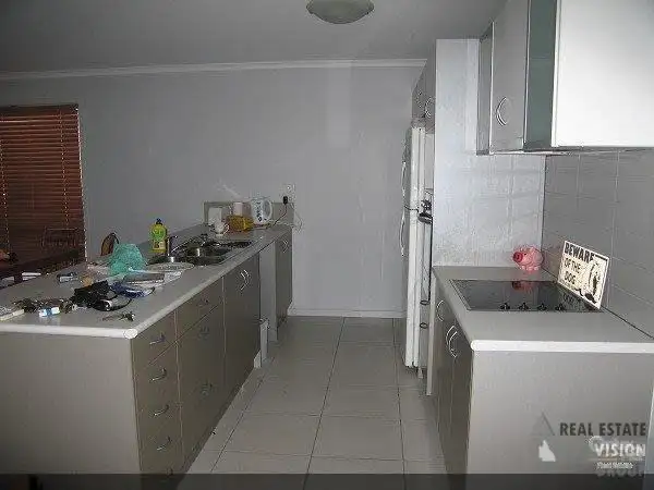 Sixth view of Homely semi-detached listing, 22 Newell Ct, Capella QLD 4723