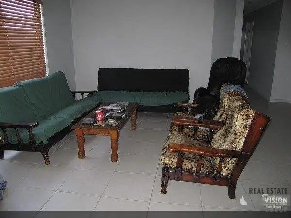 Seventh view of Homely semi-detached listing, 22 Newell Ct, Capella QLD 4723