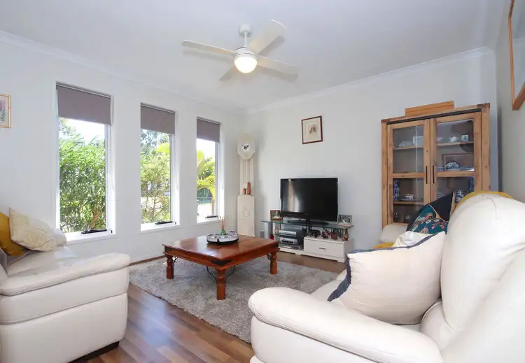 Fifth view of Homely house listing, 10 Retreat Cres, Narangba QLD 4504