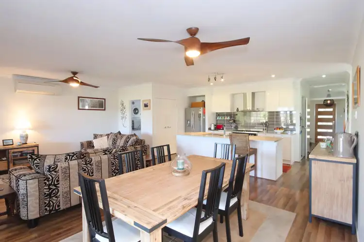 Sixth view of Homely house listing, 10 Retreat Cres, Narangba QLD 4504