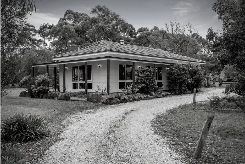 Main view of Homely house listing, 425 Mount Gisborne Road, Gisborne VIC 3437