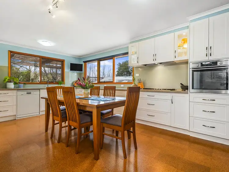 Fourth view of Homely house listing, 425 Mount Gisborne Road, Gisborne VIC 3437
