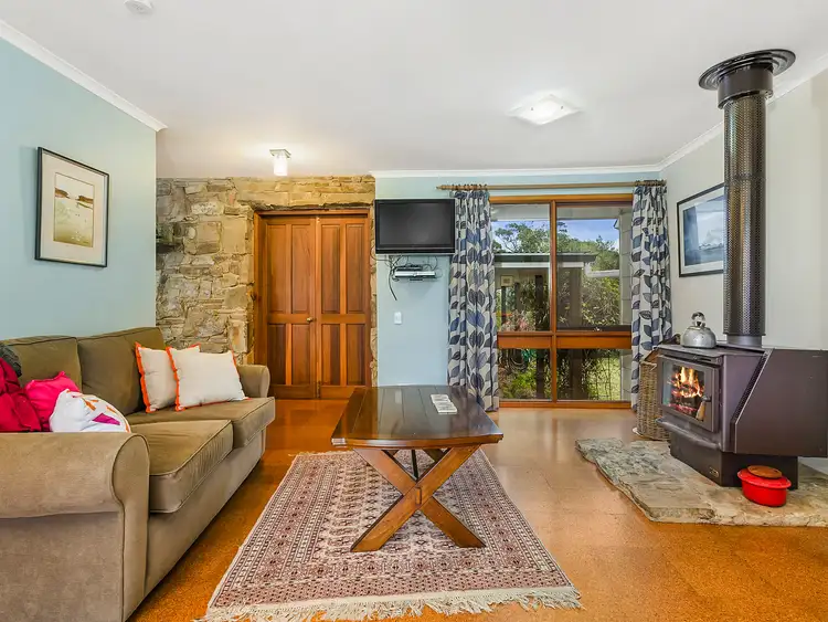Fifth view of Homely house listing, 425 Mount Gisborne Road, Gisborne VIC 3437