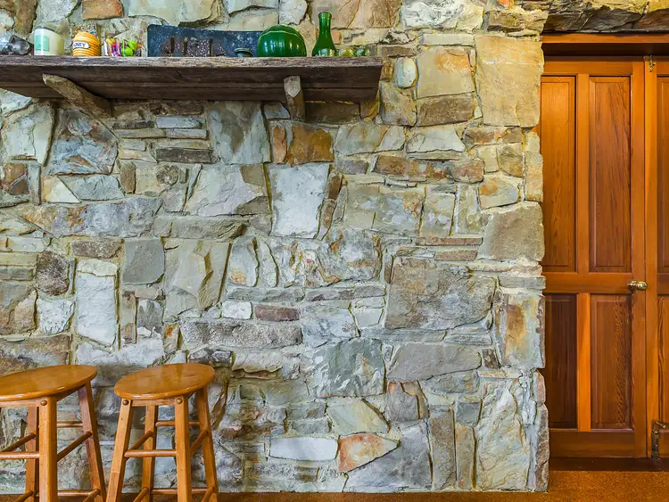 Sixth view of Homely house listing, 425 Mount Gisborne Road, Gisborne VIC 3437