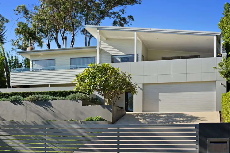 Third view of Homely house listing, 6 Peter St, Valentine NSW 2280