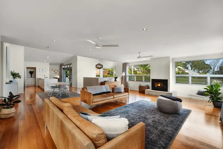 Fourth view of Homely house listing, 6 Peter St, Valentine NSW 2280