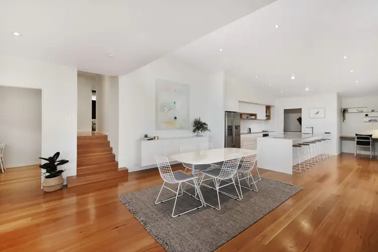 Fifth view of Homely house listing, 6 Peter St, Valentine NSW 2280