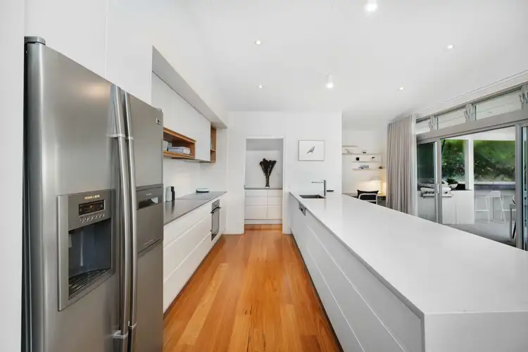 Sixth view of Homely house listing, 6 Peter St, Valentine NSW 2280