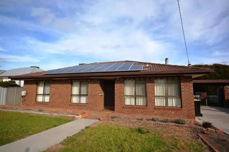 106 Cooper St, Stawell VIC 3380