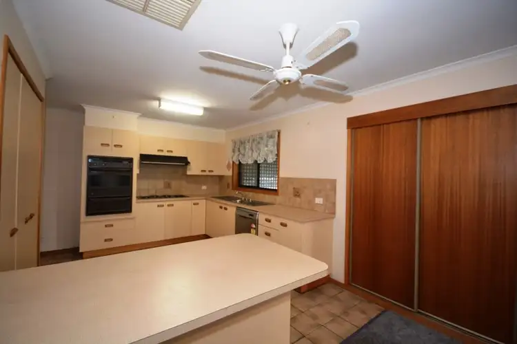 Fifth view of Homely house listing, 106 Cooper St, Stawell VIC 3380
