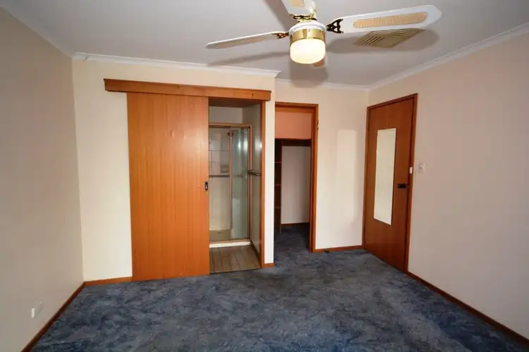 Sixth view of Homely house listing, 106 Cooper St, Stawell VIC 3380