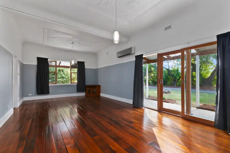 Second view of Homely house listing, 27 Forbes St, Briagolong VIC 3860