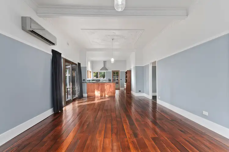 Third view of Homely house listing, 27 Forbes St, Briagolong VIC 3860