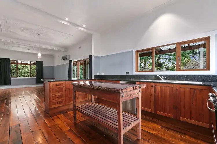 Fourth view of Homely house listing, 27 Forbes St, Briagolong VIC 3860