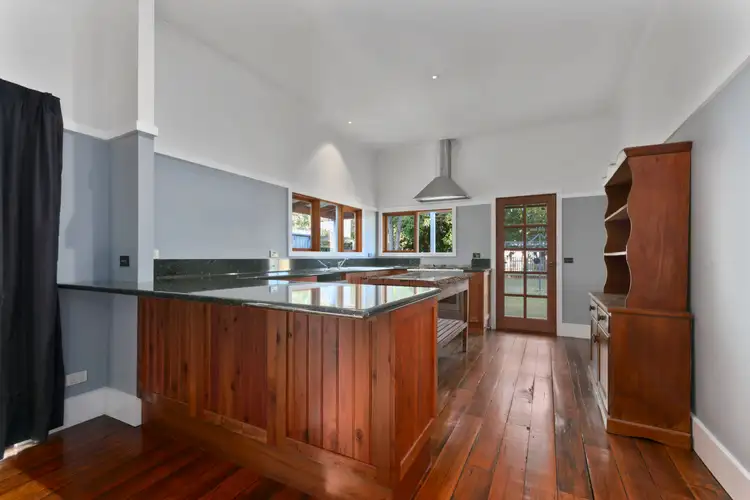 Sixth view of Homely house listing, 27 Forbes St, Briagolong VIC 3860