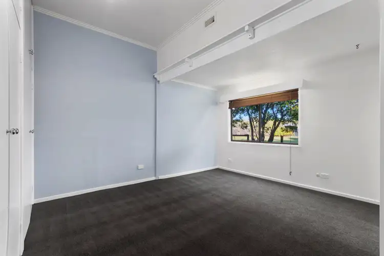 Seventh view of Homely house listing, 27 Forbes St, Briagolong VIC 3860