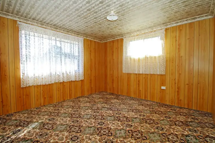 Sixth view of Homely house listing, 28 Wattle Ave, Warwick QLD 4370